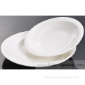 restaurant hotel party catering banquet 12 oz 13 oz 14 oz oval bowl